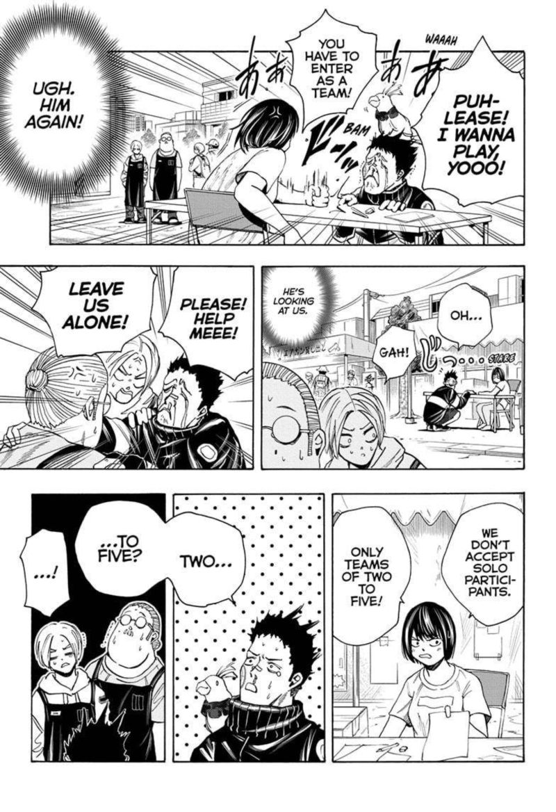 Chapter 17 - Page 17